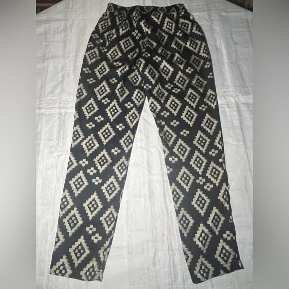 Forever 21 Joggers XS - Picture 4 of 5